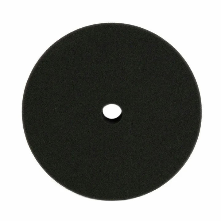 Cartec Anthracite Finishing Pad (Ultra Finish 12000)