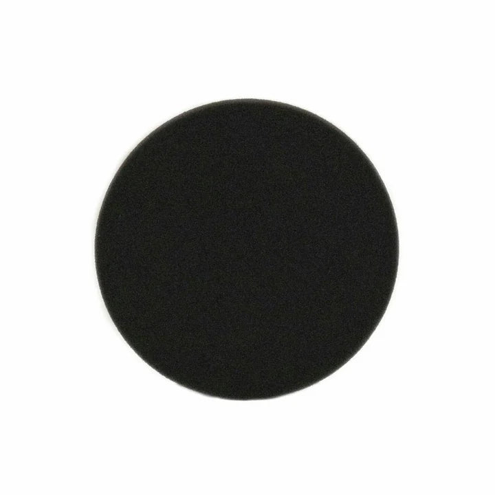 Cartec Anthracite Finishing Pad (Ultra Finish 12000)