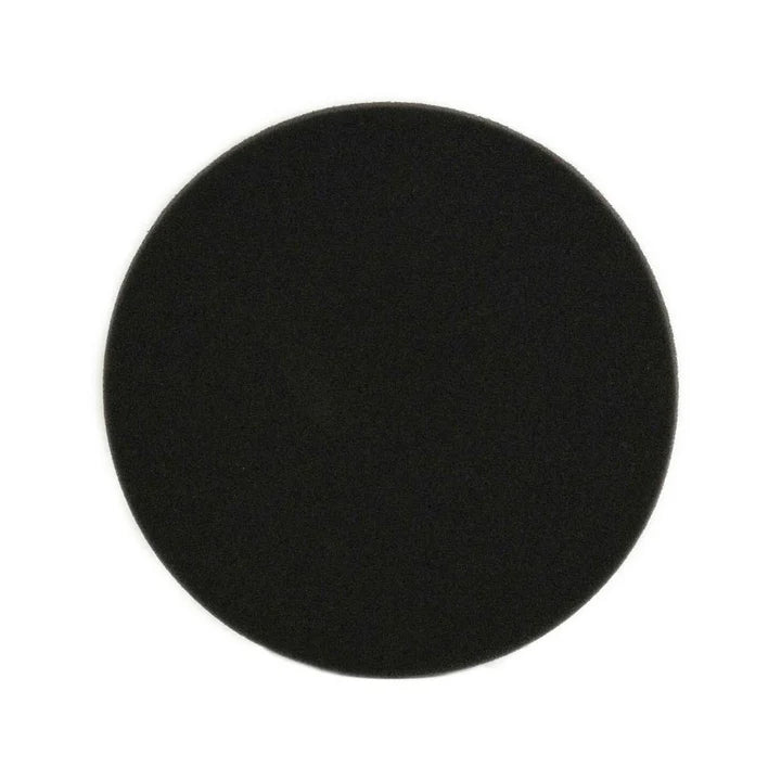 Cartec Anthracite Finishing Pad (Ultra Finish 12000)