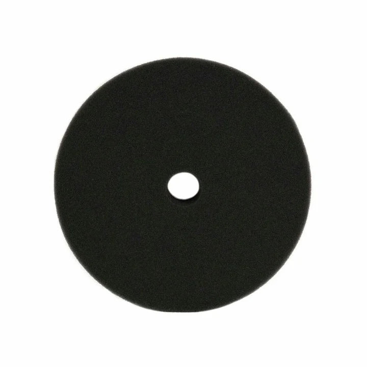 Cartec Anthracite Finishing Pad (Ultra Finish 12000)