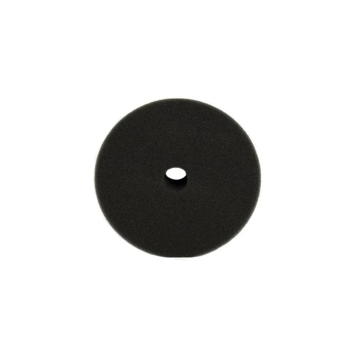 Cartec Anthracite Finishing Pad (Ultra Finish 12000)